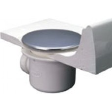 Sifon Profesional 90